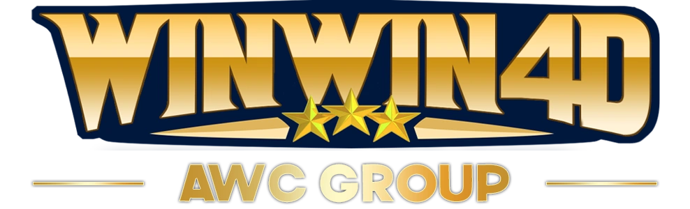 WINWIN4D